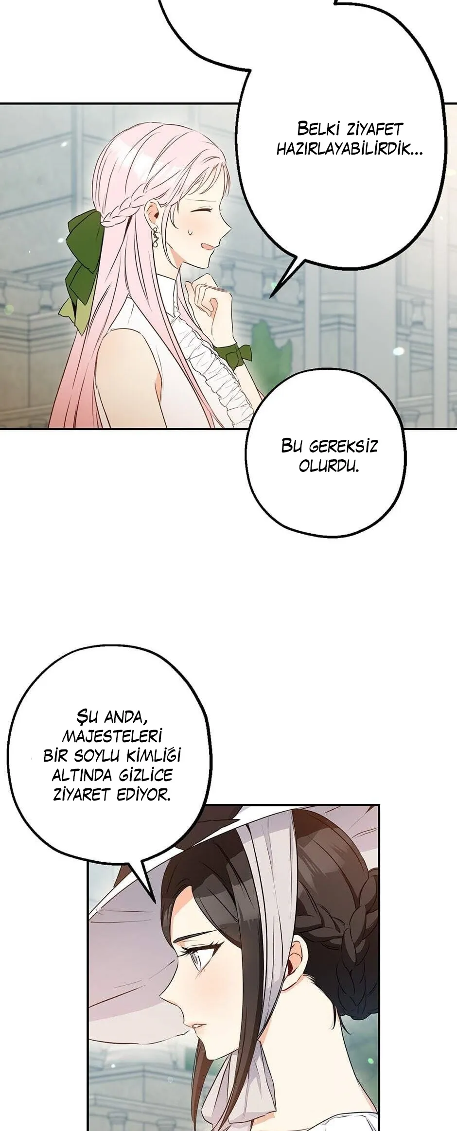 MzIwMUpOTlJSSlFZSE0xRQ.q6dlslhyCSvGDTHVnZu9raN 0fmN3h ONTtrqLmnUR