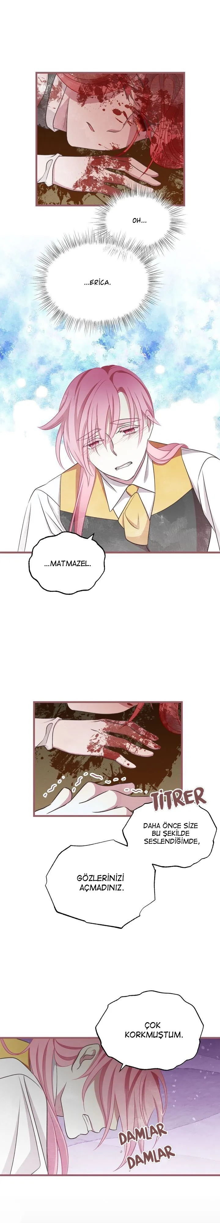 MzIwMUpOTlJSTUJSUFE4Mg.tI k5PCsSGkfV uffIdVc8j pEuCFVSDFBGf7GZQ1NbjCDfr02Af3gRs1DKqs35