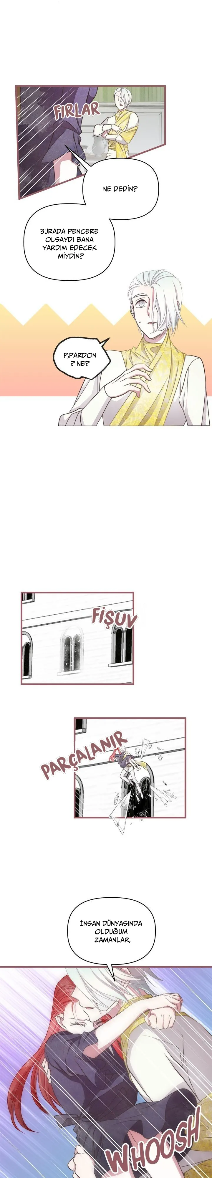 MzIwMUpOTlJSTUJSVkJBOA.iX0L79txUml3OyrHyT9fw7PdcZvwaaZGF5 sC abdh3vDEK2SZfrgp6JDpsBfrXc