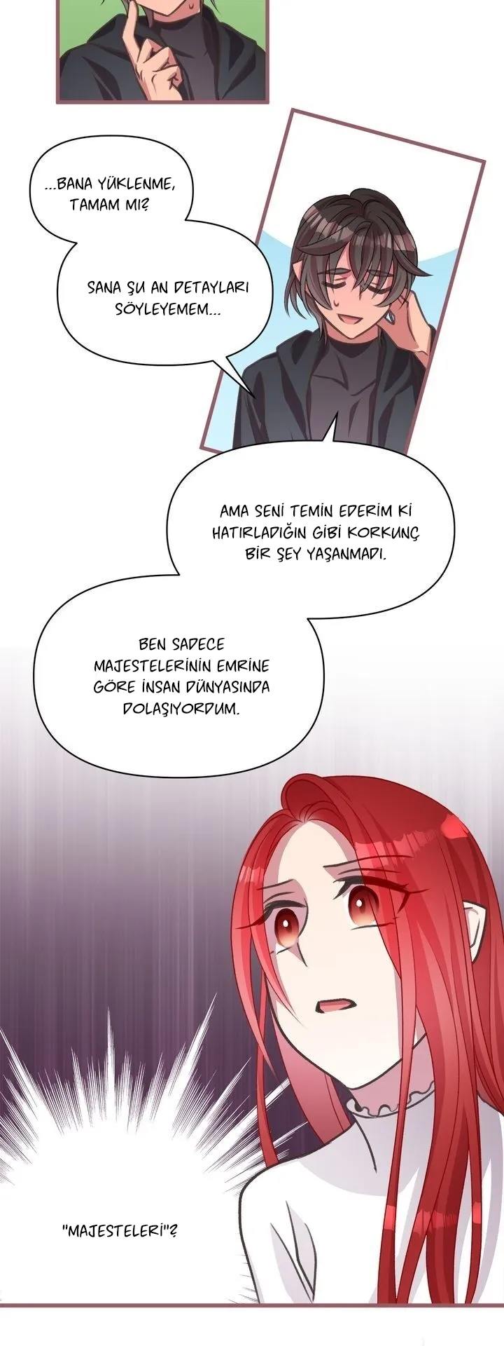 MzIwMUpOTlJSTUJUQlJEWg.PX 901fF84VS y5