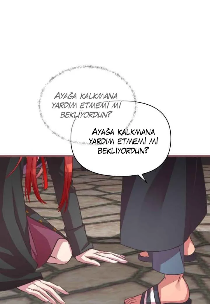 MzIwMUpOTlJSTUJYMkdLMw.1dVbL4iZeWCgWLHE GmfgEzbYXpxCBr8txIwqVukw85ClPubX Il1OUSSf29dVDW