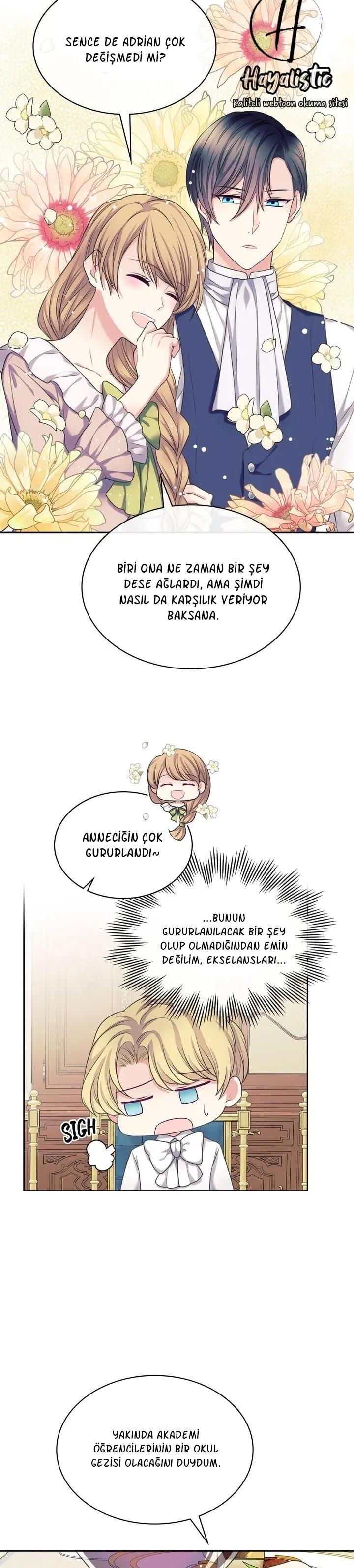 MzIwMUpOTlJSTkNLOFhNVA.JzHbWddnxVQRw TlI4N2gTGjkWWpXg6OraRFhGaiJ6G IqVp5MLQOf0O 0Y26XsG