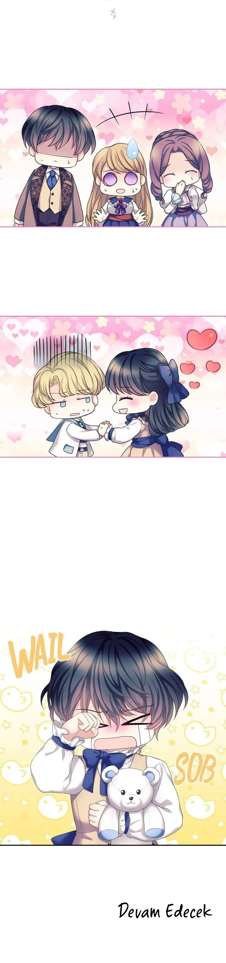 MzIwMUpOTlJSTkNLWllSRg.ASXe0G