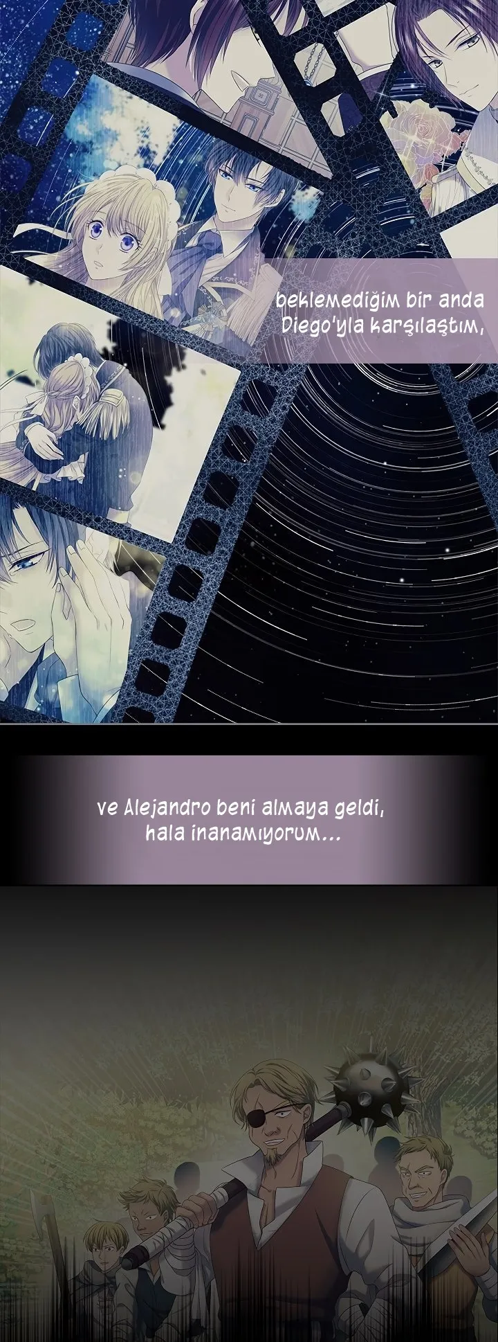 MzIwMUpOTlJSTkNSRTgxMQ.jmeoSdbXMEoN2FA3ZQI8d F5q GiygXzrCIb8EctQBiu9s6cVos7oODSu6mDzRyC