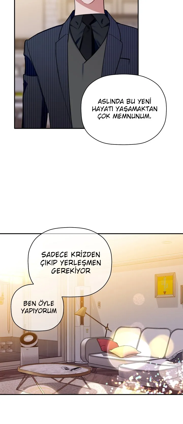 MzIwMUpOTlJSU000MDgzMA.ALrShI95KgQ 2ewu2DwhRNQrHjS8iwksm 1AIkMnfJWqfSP6q1czfosDWh2XZa9lvcKIZgb0O4a9SY8BLVFwCA