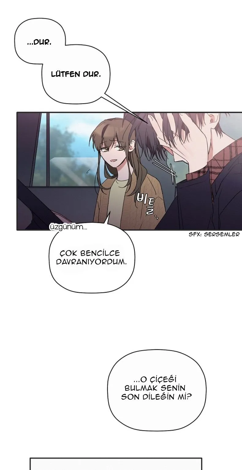 MzIwMUpOTlJSU001NUg2Mw.tgaSGtY74Gn3OdWRib9CHiYDChaOfU 0sO3fMKLVMcfypOEJCniOI DBbr9uN2F1BtP94obZYHAtIELZ3pngKA