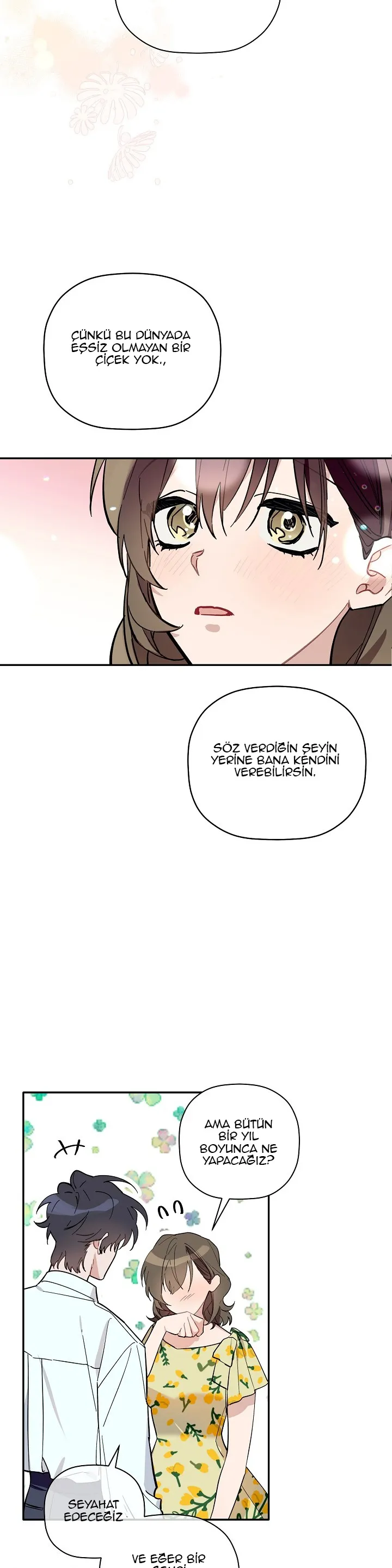 MzIwMUpOTlJSU00ySkhNSA.RP2 7aaOSyhqtTfbwv0Ss5EHZlz IMkT0c7InBm0ZCvBTYOzwtjhdn76EsNzsJb5cQ3sPAnPg7BgT
