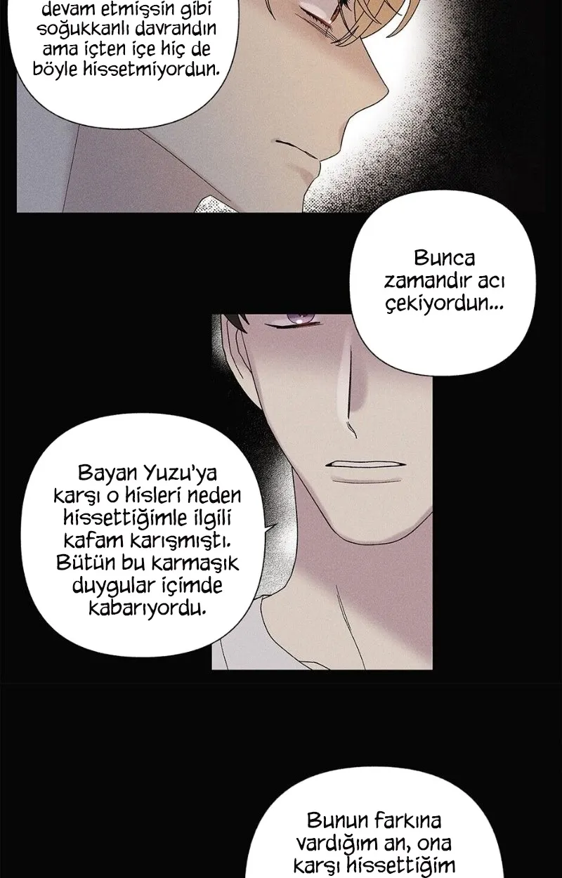 MzIwMUpOTlJSU01QOTVUQw.npcVmBZGwQgYANqKXqPqFuEh5aoMVKLJA4yWGZFqYKNqKHfMPlRRowKgQQrZn3pG