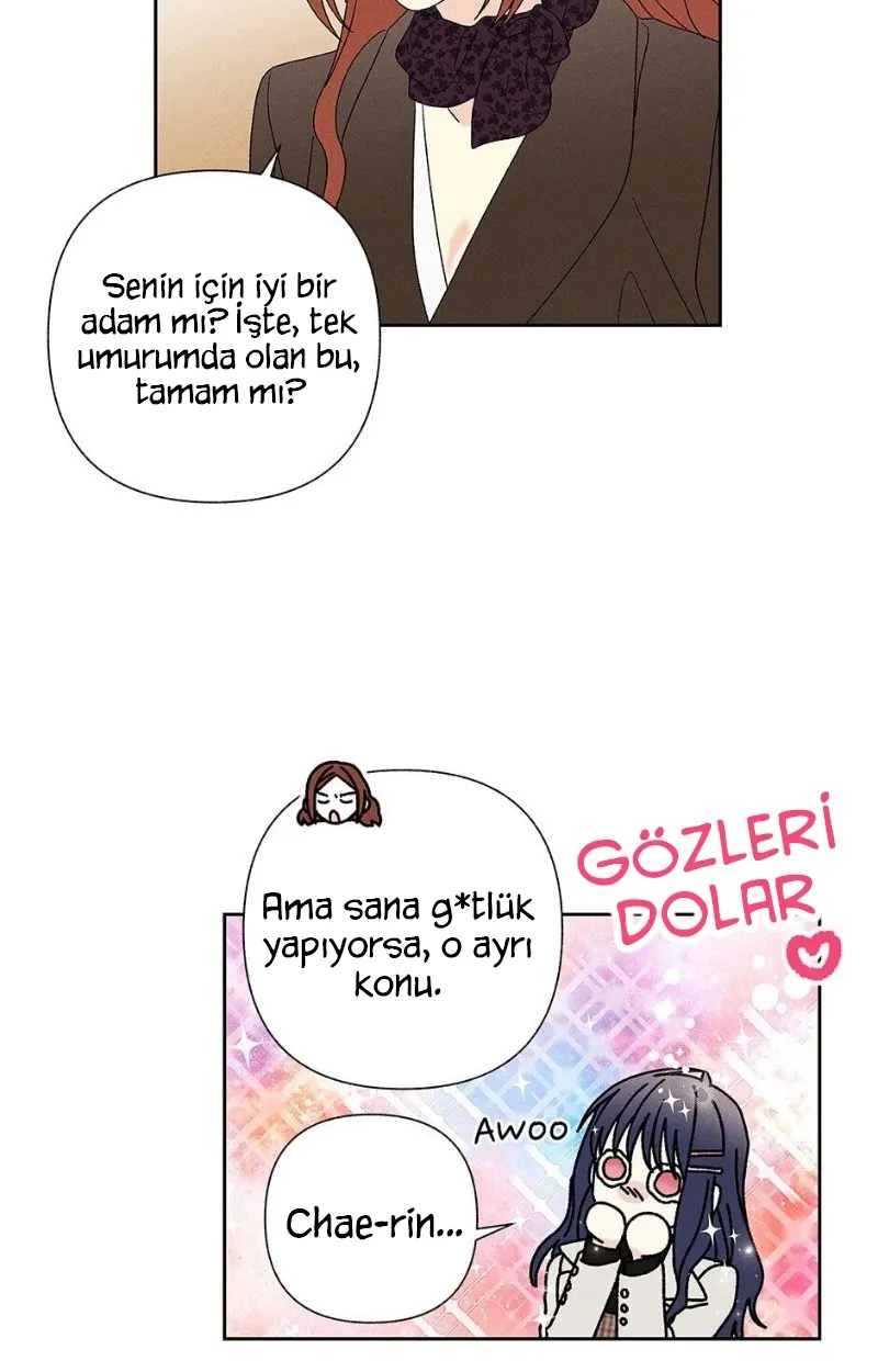 MzIwMUpOTlJSU01RTkg4RA.5mHQnDCa O76vUwy8TxYI1fann