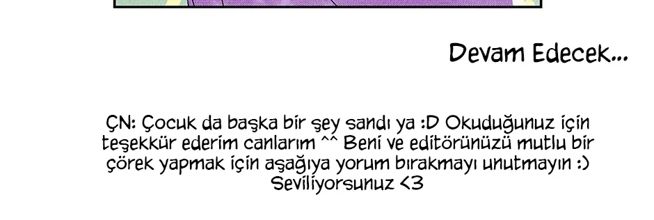 MzIwMUpOTlJSU01XWVpUUA.qj7ftyZmN33gEPKs70HyCBNUjZ0k03eP7OZmjdmZ ZTsIkznWCAslZh5TpBetAvf