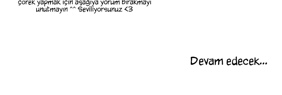 MzIwMUpOTlJSU01YQTVKVA.fHN