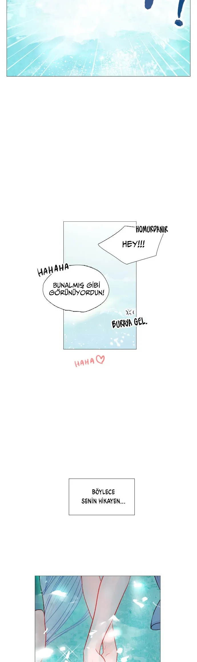 MzIwMUpOTlJSUTRaRzlRSA.zdWhAVDqvqKBHUU4J8UwJ6J0ssviqqpuXLG8sUbNaCw