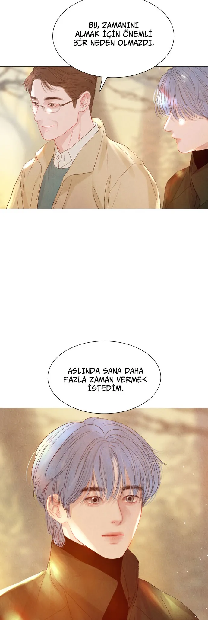 MzIwMUpOTlJSUTRaS00wTg.q W