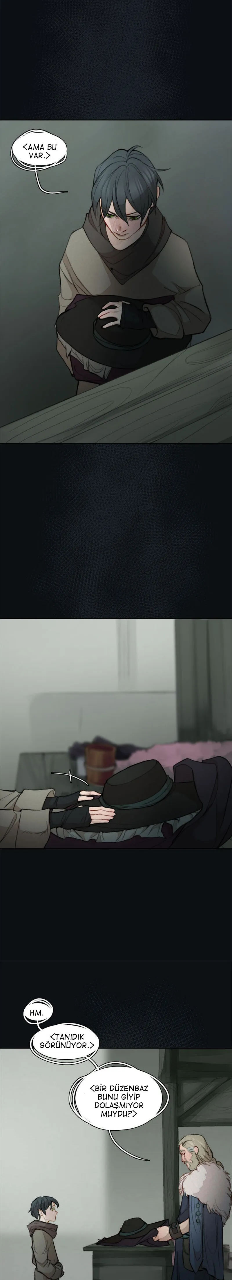 MzIwMUpOTlJSV0tLMlo2Qg.icfGpApeowMV 9a IosMY0faRZEgQYsZ09H3bMoFTZ8