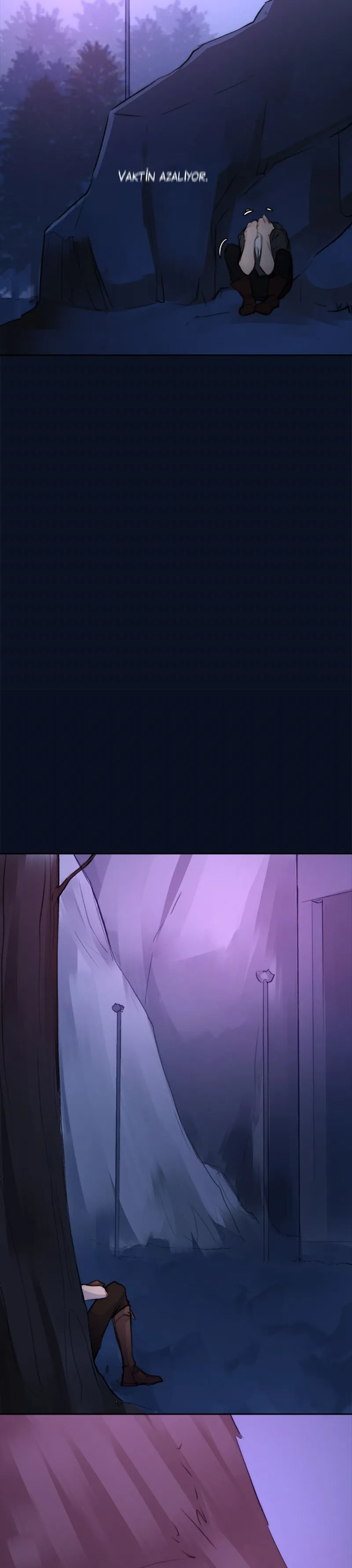 MzIwMUpOTlJSV0tLTkVNUQ.NwIir jF0BL3vWS ZuQarhckQuLt3vy02zCiJKnfTvY