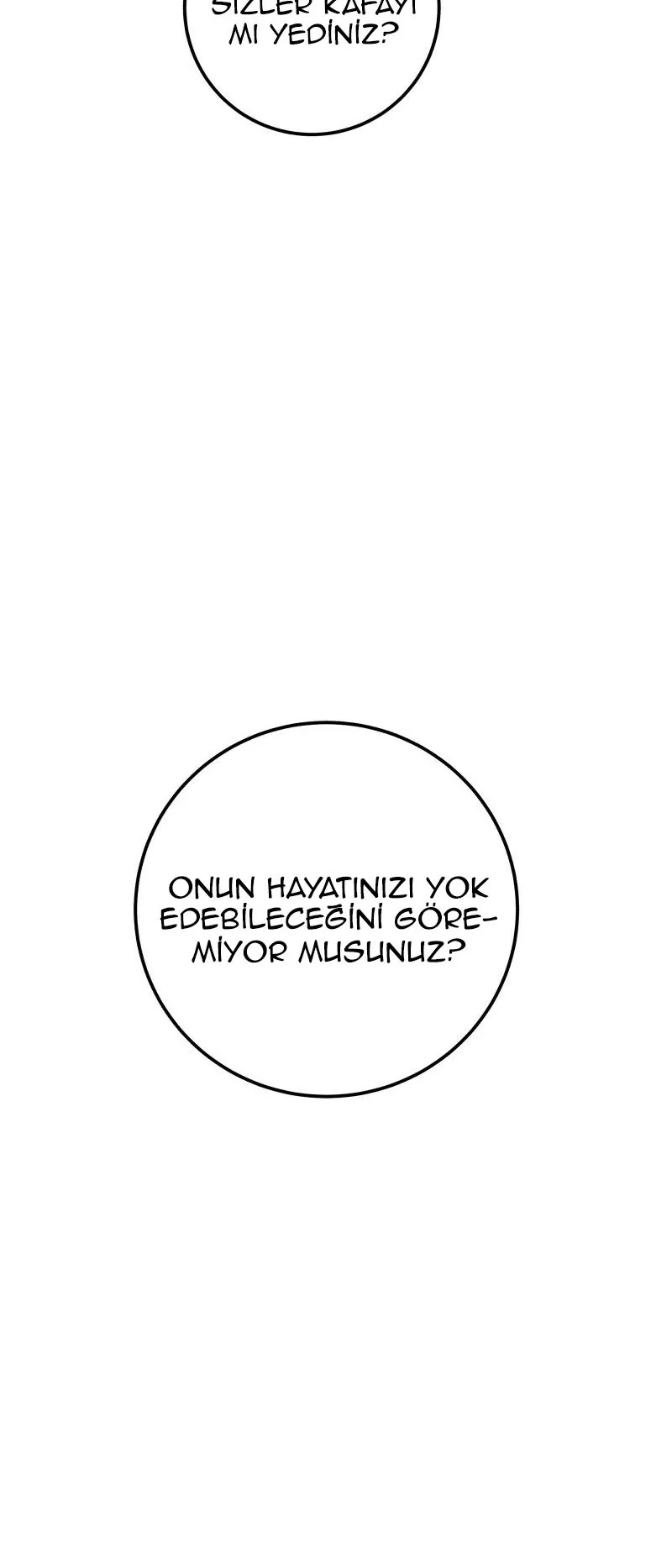 MzIwMUpOTlJSVDlGNkJYMg.Zj3lFmftHFmP49Y
