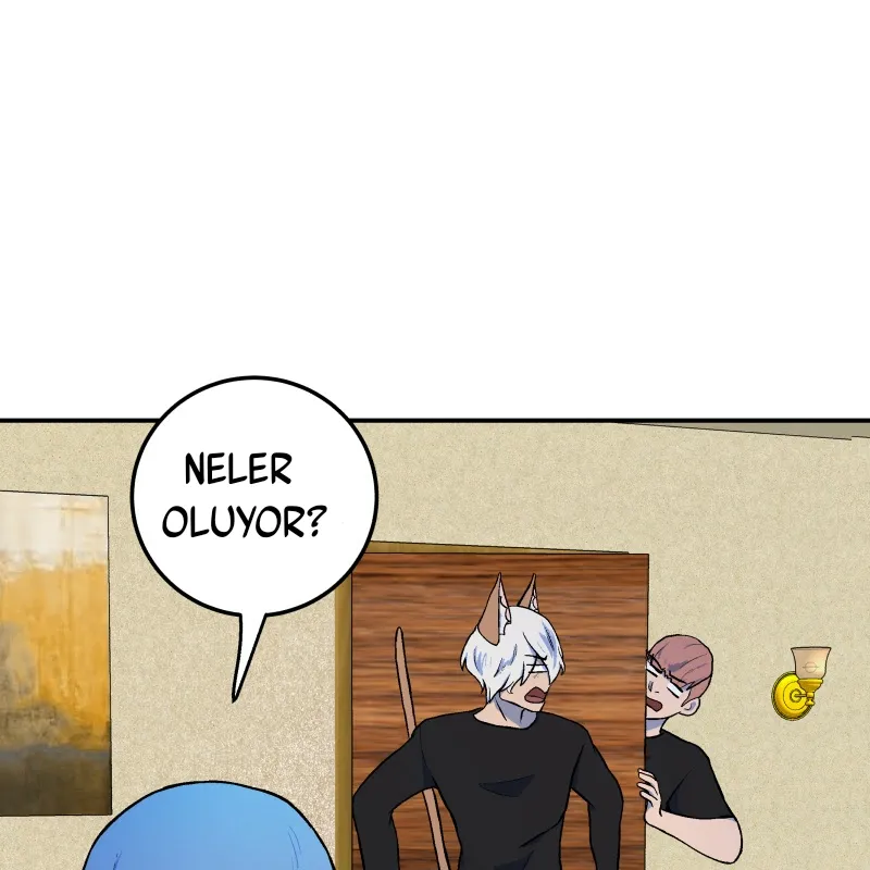 MzIwMUpOTlJSVDlLUTNEMQ.MUyniOSdx 8cNz