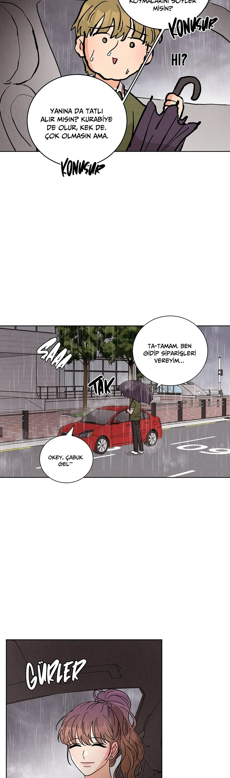 MzIwMUpOTlJSVzBTR1cxRQ.yHz08cX