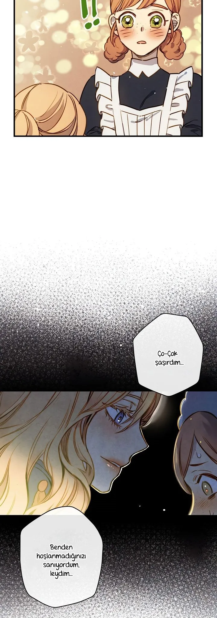 MzIwMUpOTlJSWEhCNTRRSg.c6CIqk n61JTaeGTwDjoUmimM9SSBt HtVtCTr8mb Y