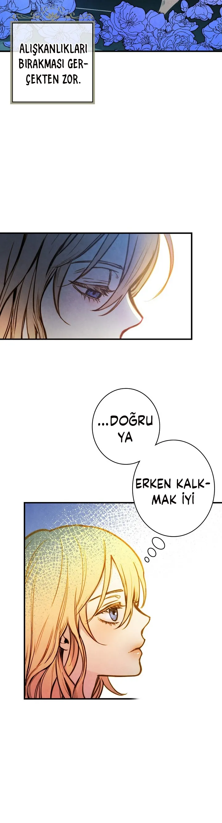 MzIwMUpOTlJSWEhIRDhONg.gBugex0irM rYIh 6kr0VPqTN7Wju FfEE4Sfb5 YfE