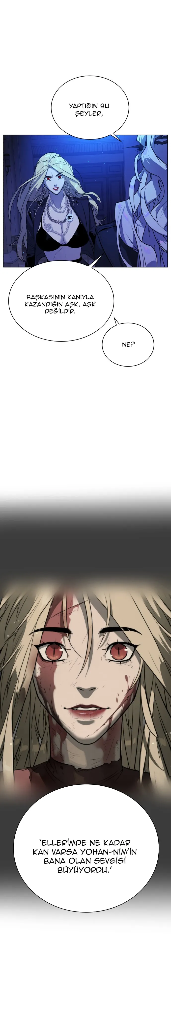 MzIwMUpOTlJTM1RZMVlXOA.NEMtd6CzKduE0AiYdfICdrwCI8gA36 WbjVeCw sLhw