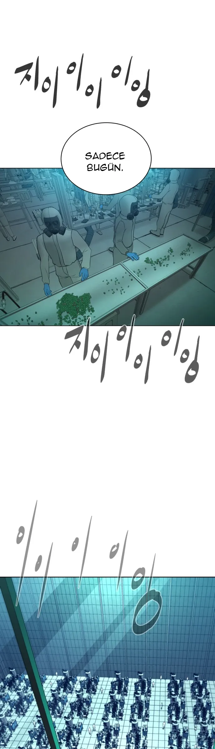 MzIwMUpOTlJTM1Y0SldGNA.LwvWkPwQGljqXOP5P26uUP9li jq1zW36KbgQnIoq1Q