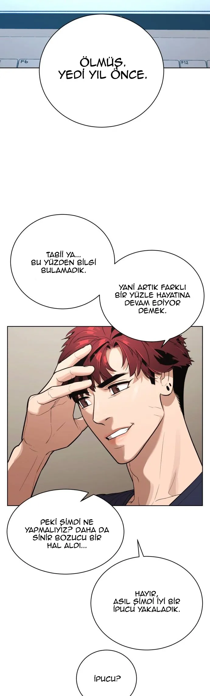 MzIwMUpOTlJTM1Y2UzA2Qg.3ix N2b55L4kxDhu06 lUE5qakzsqAiSIztiVmcBDJY