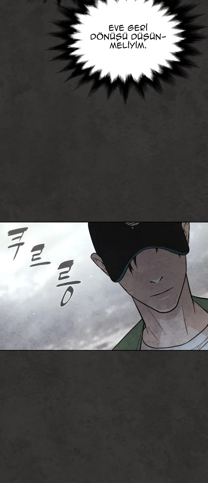 MzIwMUpOTlJTM1Y3Q0UxTg.wOZfbECsWKbA 5J5Ok SGDnEbuWZd WmKg9tl JLDjQ