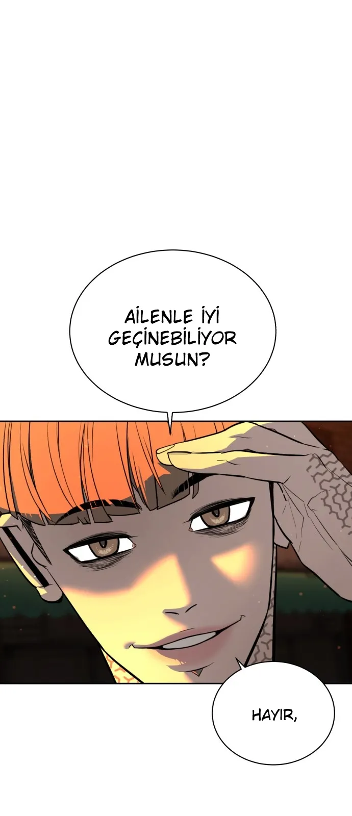 MzIwMUpOTlJTM1Y3R0hNVw.OVr8j3HmJ1GAq271ycyNmCAVMNCsSV7AtO9H8q7HGd8