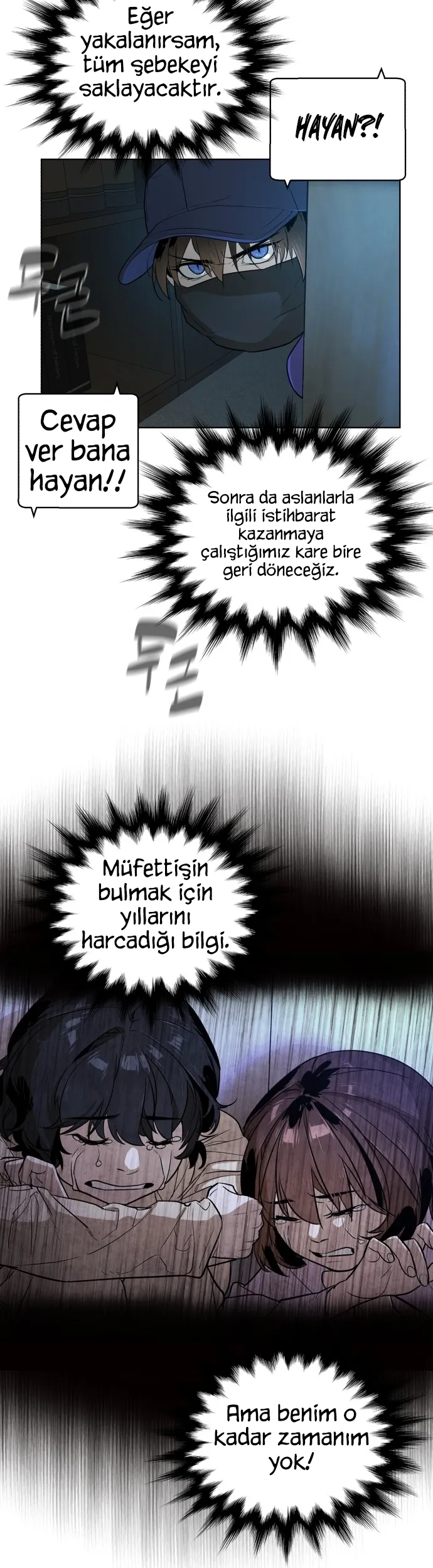 MzIwMUpOTlJTM1Y4Ulk2Qw.vJjBLpad2KVjud W6bm0XRsazGrPCOZJGWtfRR6oE0E