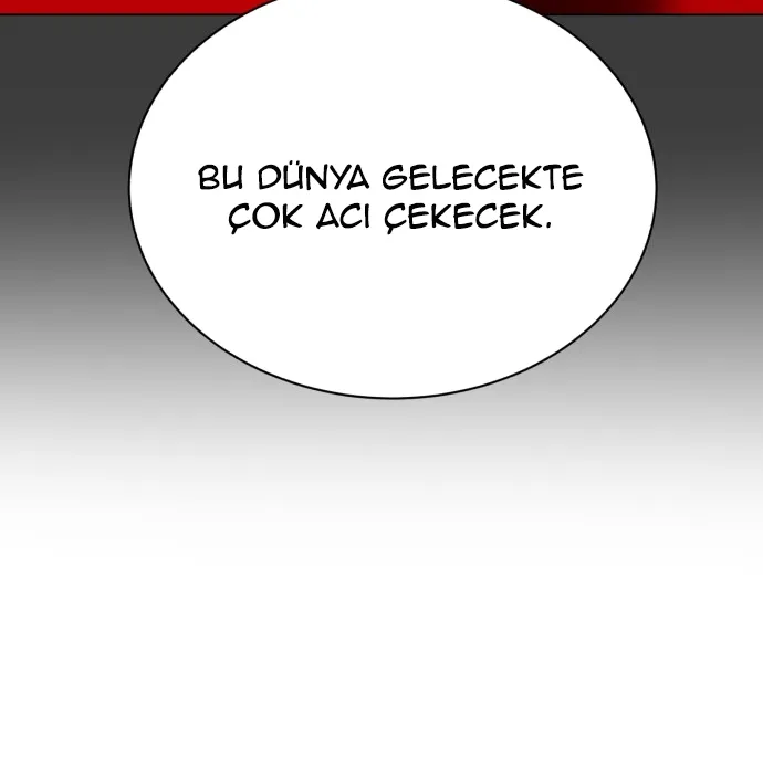 MzIwMUpOTlJTM1YyREQwOA.TwAB7eYwsicXMhXxTnCtLFCfr9YpaLz orFfWQkWZQY