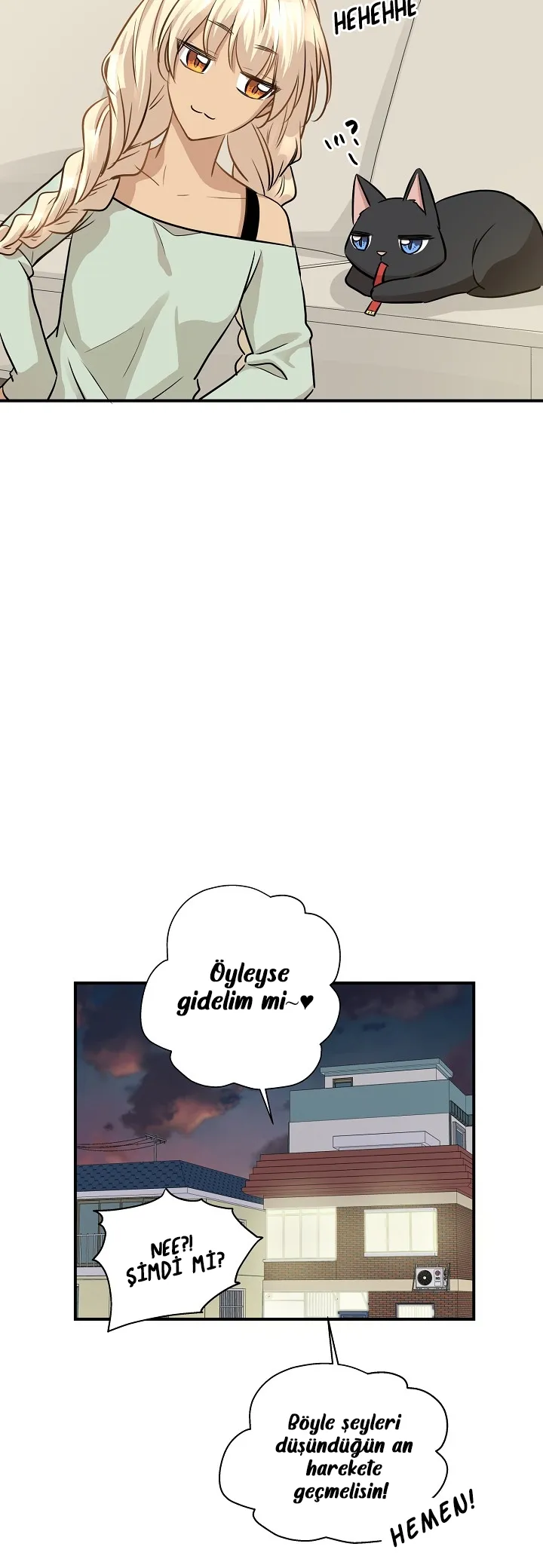MzIwMUpOTlJTMEI0MUdBRg.X1MbypAAbBorde8wMl0zZ35LIU9B8pwZoGfdcENGRZs