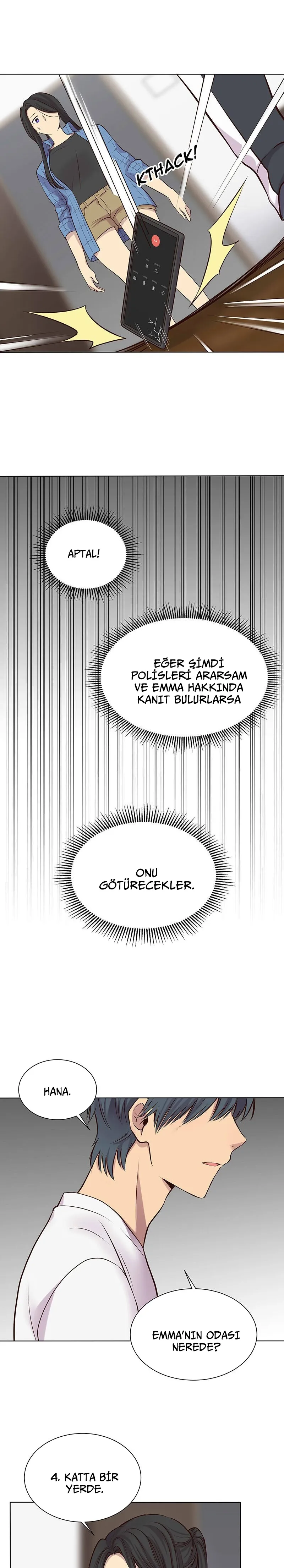 MzIwMUpOTlJTMEo4QzlQUw.cwvMg1U4HnnthqmJic3kfirNsAb0P9dgiaKB qRdjaE