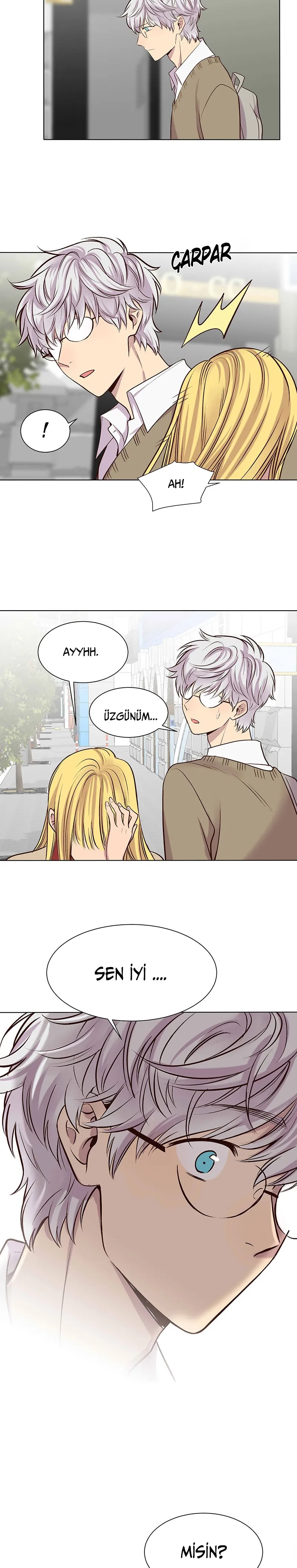 MzIwMUpOTlJTMEpBRDdITQ.Rryh8MYZBbFAKQOPhaEnABYsvQmNuR5O5wjFXR3ahaE