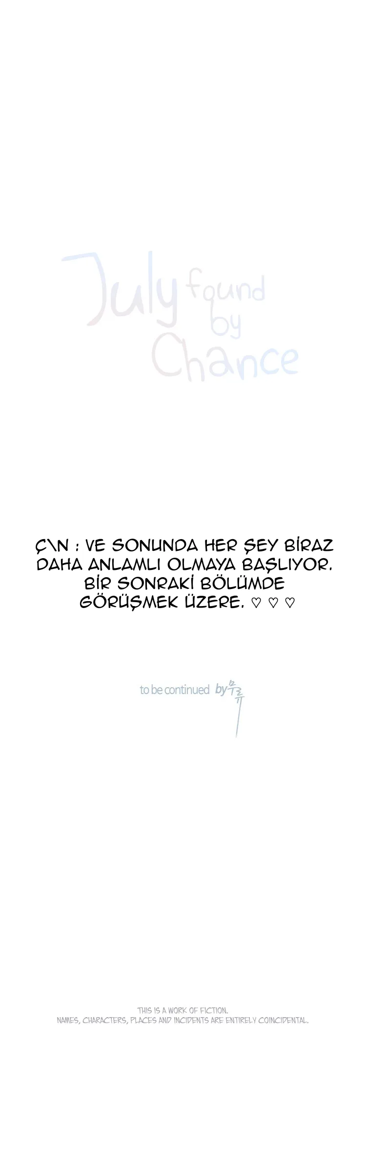 MzIwMUpOTlJTMzVXMVhFSA.Zjt io7Fth YV5IB vobB2w1Hi gCRjDZ8dEfVKYc5iIM0GYSYQKjGuZ405 2g2