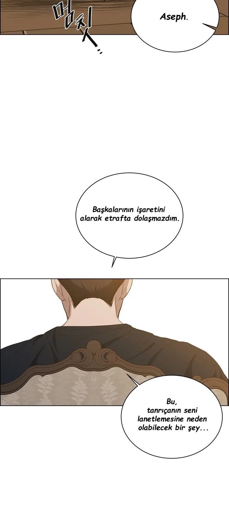 MzIwMUpOTlJTQ1RaQzlBVg.