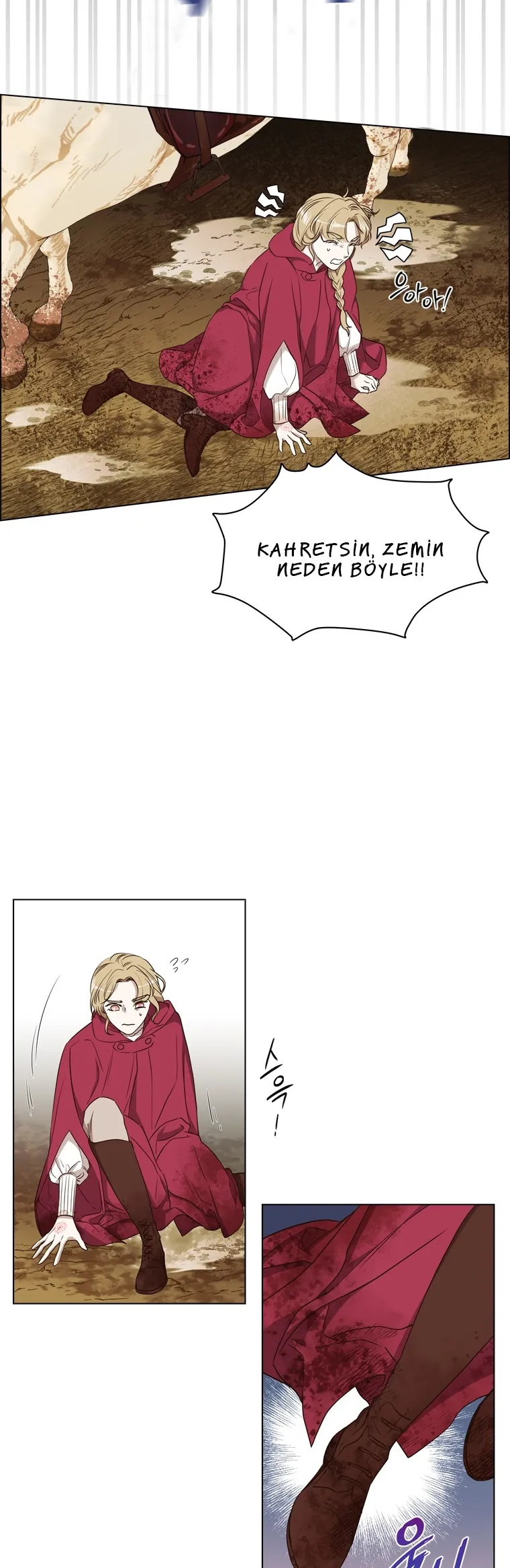 MzIwMUpOTlJTQ1RaSFlBRg.xP4aq3LjH8O2GkWI nf EhbcNqJvOVhIoLvvunGEUmk