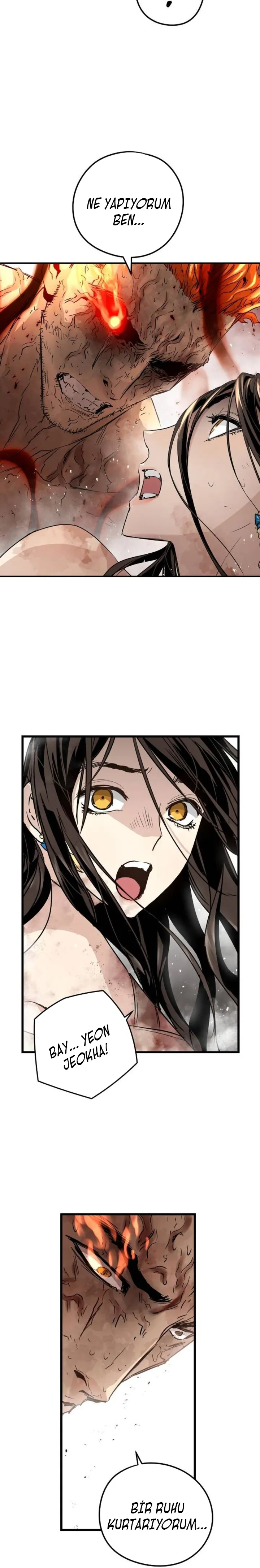 MzIwMUpOTlJTQ1pWTkFGQQ.23cFziriKgVPJA9J85Mu7YDn vWPGLReDrAmCJ9i4Vk