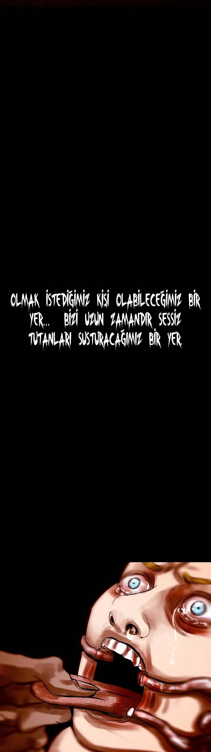 MzIwMUpOTlJTR0Q4OUswVw.VJjhrLZ0wOiOkLV0IKkn98cPnc3Qj9BzgeD2h3Emgy0