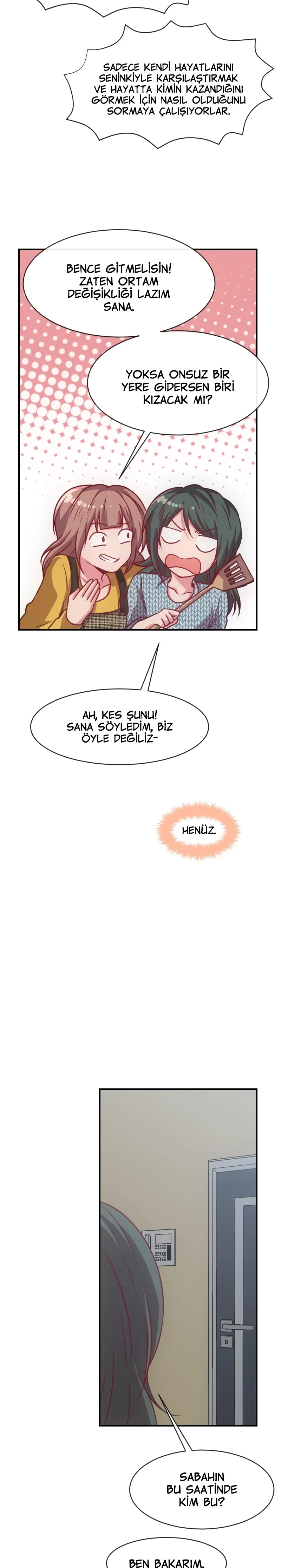 MzIwMUpOTlJTR1I1MjUxVA.9 QIWvMsLOWoqiWXflLud1AgjL0RoZtDyiWyTg7CPbs
