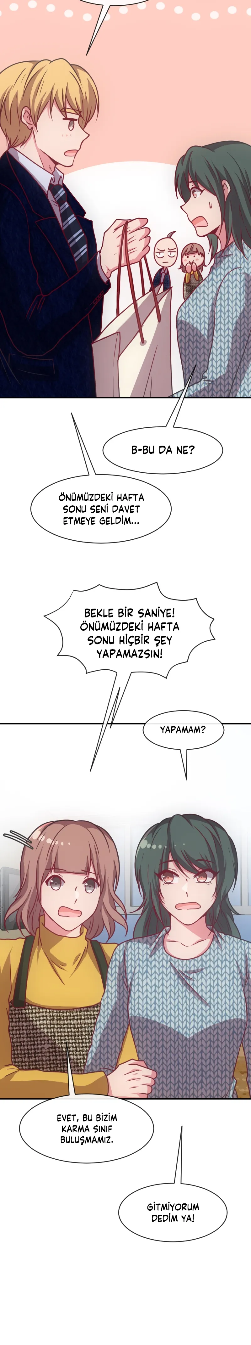 MzIwMUpOTlJTR1I1RTJKOA.rY27BY aqgu65PxJDvQC10gZeoCv6TrcZLSwX FHPN4