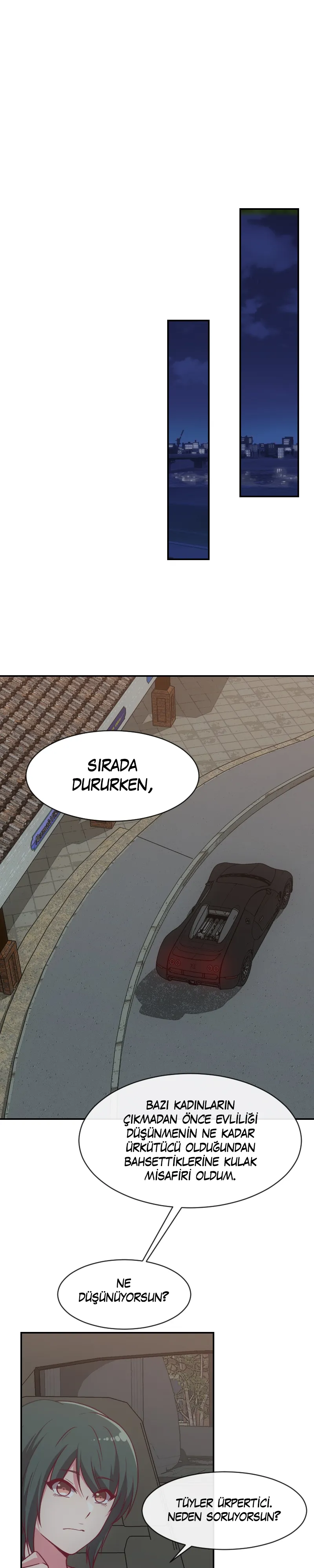 MzIwMUpOTlJTR1I1RkVESA.k4DBzN9u8fzR lN0fMPC4vle7GJCAcdkFNv0EjRObtU