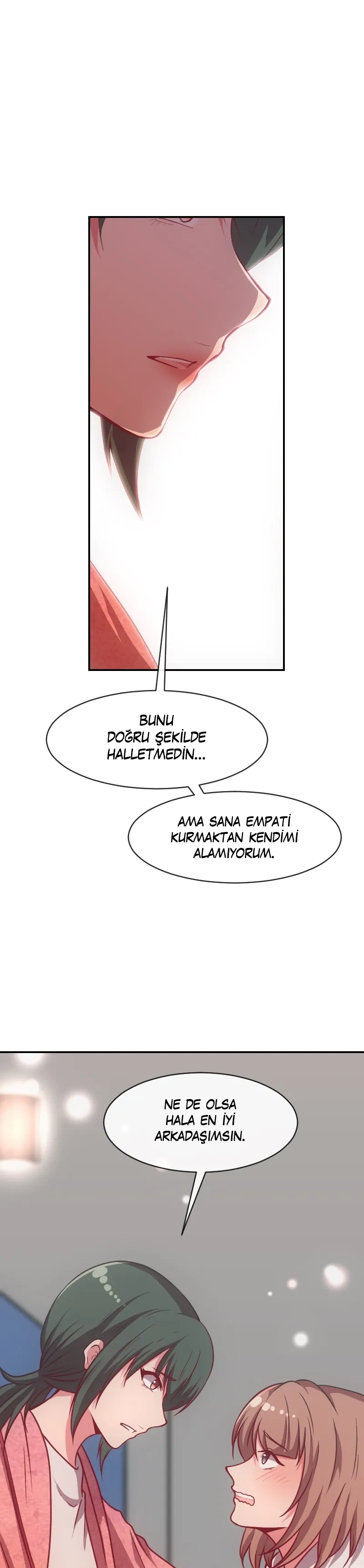 MzIwMUpOTlJTR1I1RzRXNg.8NDStxaT7VQn0a2qicI4YFG9tIb GreKm9T6YOHDU 8