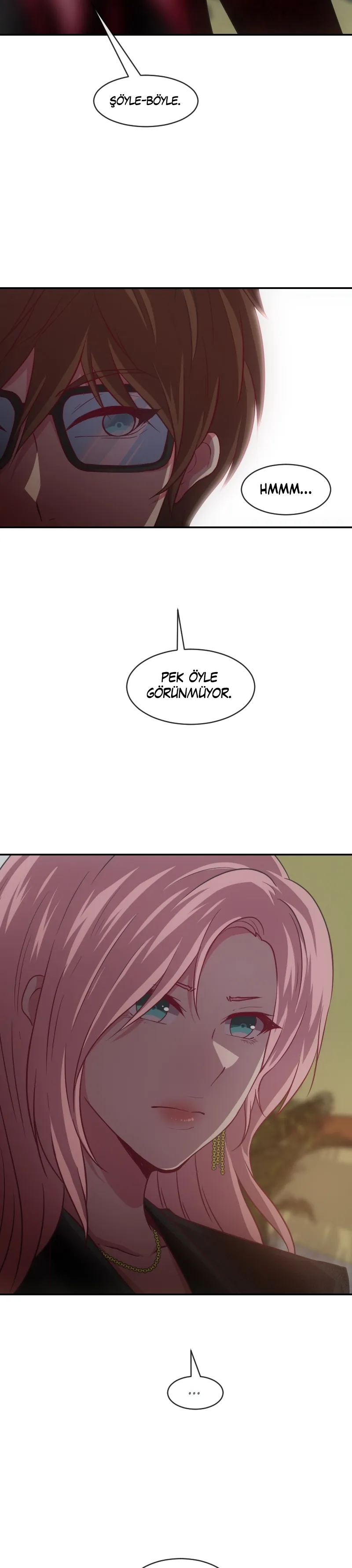 MzIwMUpOTlJTR1I2MDcxRg.DCNOWmoPlXJd3YrAJm tfKGtxwM7 l2r6x 4k1iHZNs