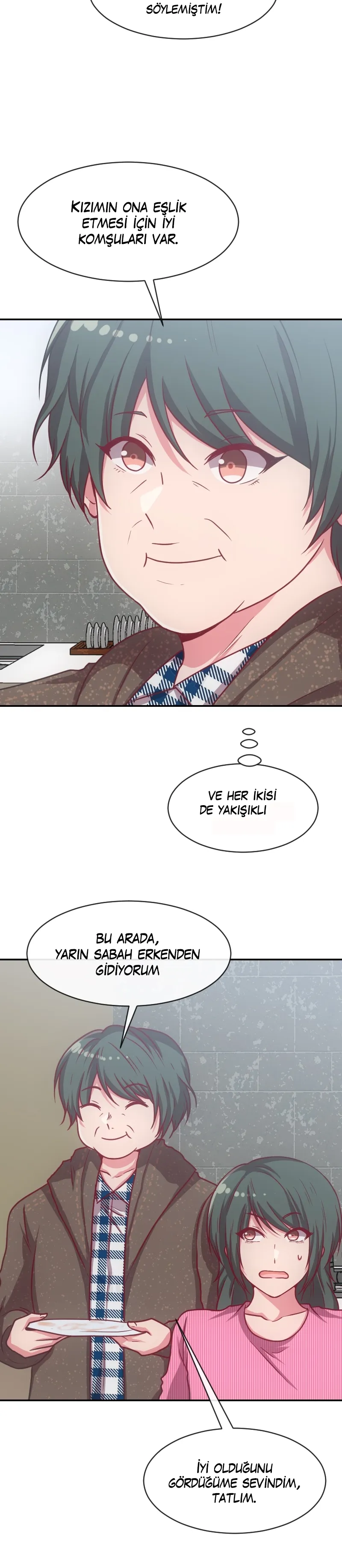 MzIwMUpOTlJTR1I2RFFIVA.czQw5T09oasy6lHaGwxZFZDG9SXY5 Bdjdrm5wW7eLo