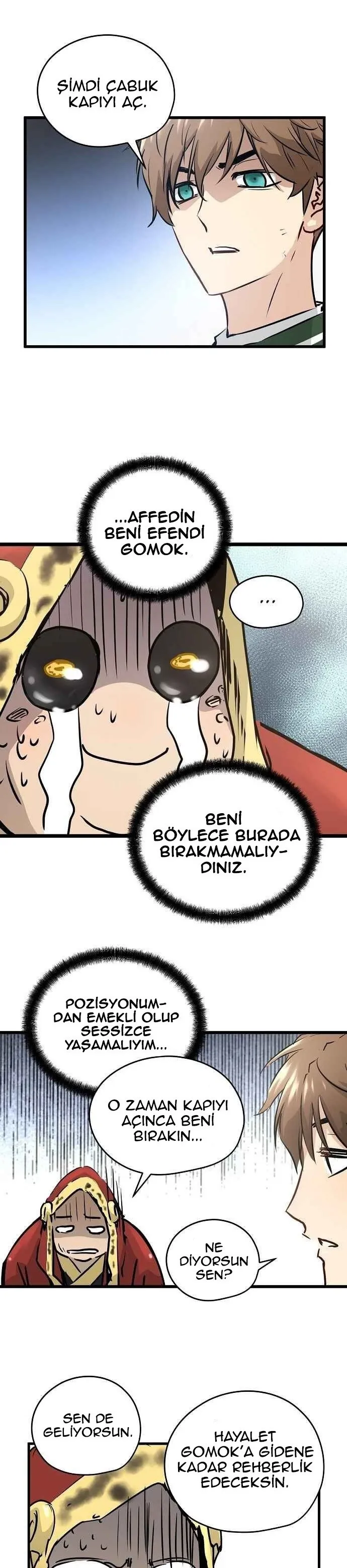 MzIwMUpOTlJTRDAwV0NLVw.kiNxuti6M8leB KtgDbdYofEw1 IHftBjl1d44O5XZ8