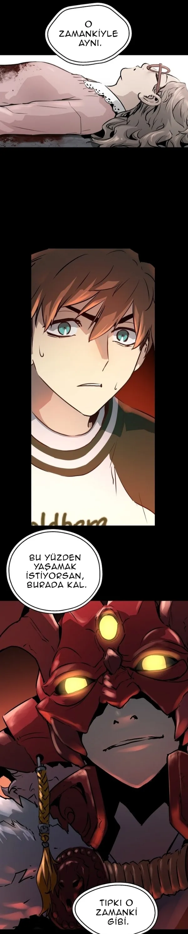 MzIwMUpOTlJTRDAxSjFLSA.1Ncw9SvMV cLokit6PaFM4VDJ Fcwwy0dNGjDw q6k