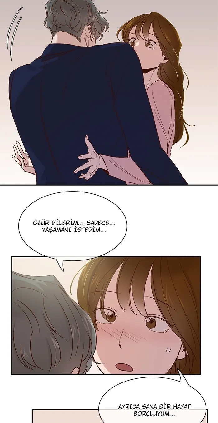 MzIwMUpOTlJTTlYxNVM5UA.CAI90RrefRy8lHQ4HoJ2lXDv8FqgK eVTUufsHKM5cM