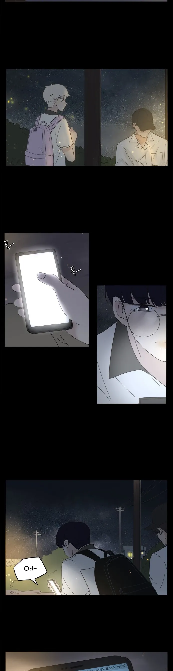 MzIwMUpOTlJTUjNYMDdFSA.DJpbWNqLHrHiMLs5BFYwtGOGSyPd6MZMjgkSpuTdjmM