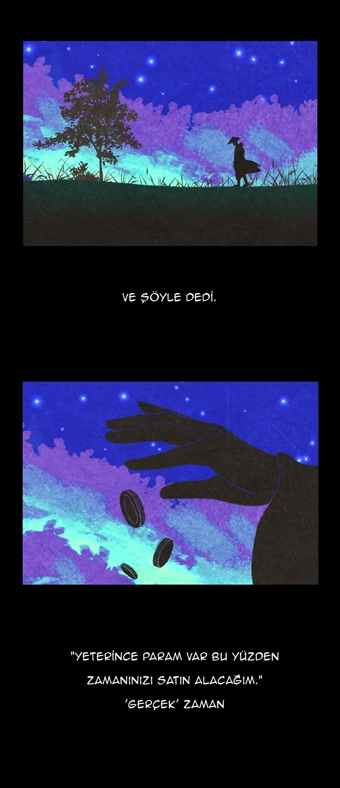 MzIwMUpOTlJTUjNYMFIzOQ.0jx5 MkygQ5mnqVAMFnwnspKrAc2XLEPWg8XqEiaciQ
